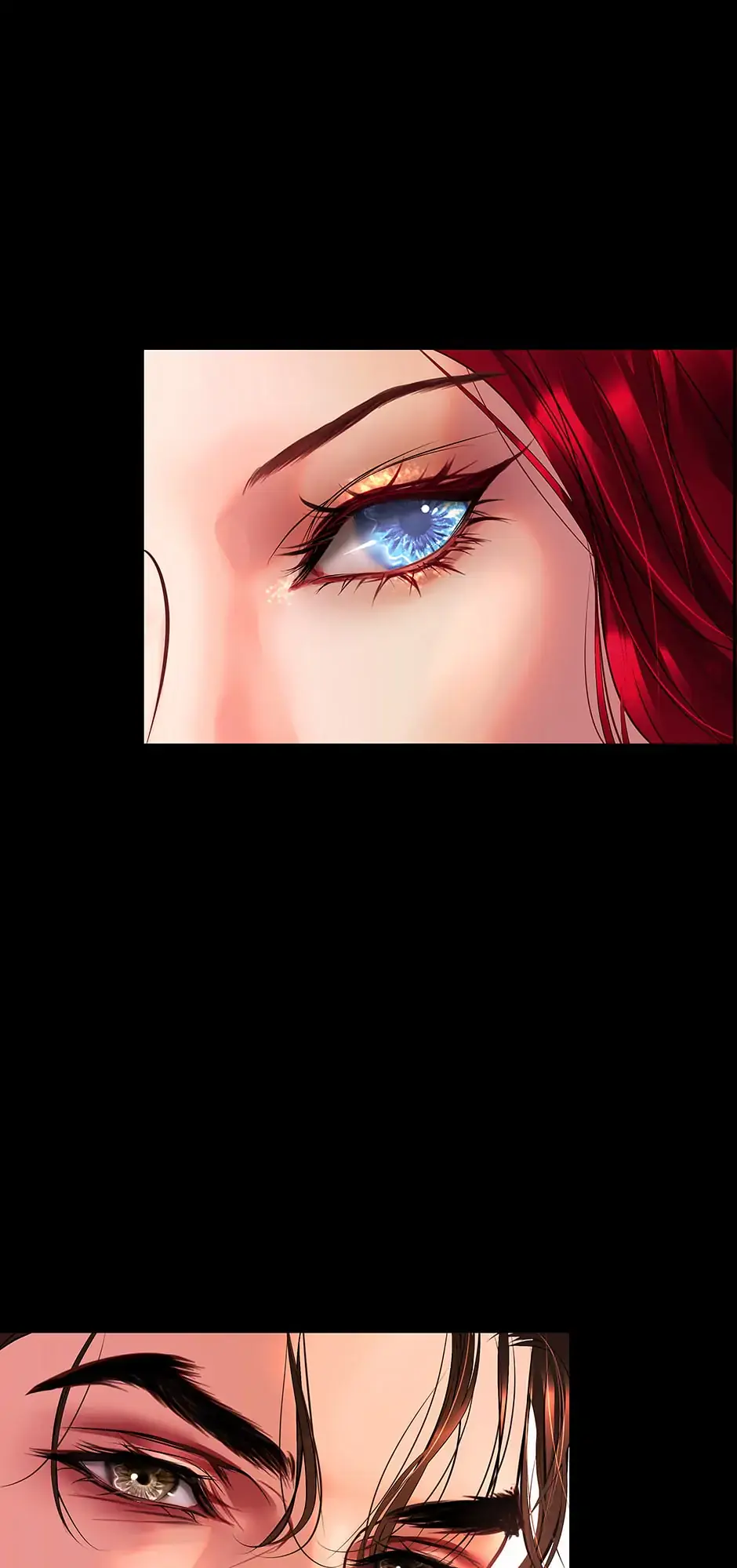 I Made a Deal with the Devil Chapter 22 Page 6