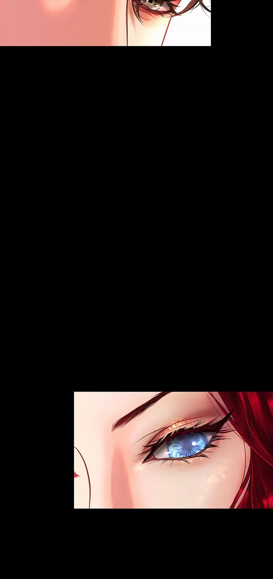 I Made a Deal with the Devil Chapter 22 Page 7