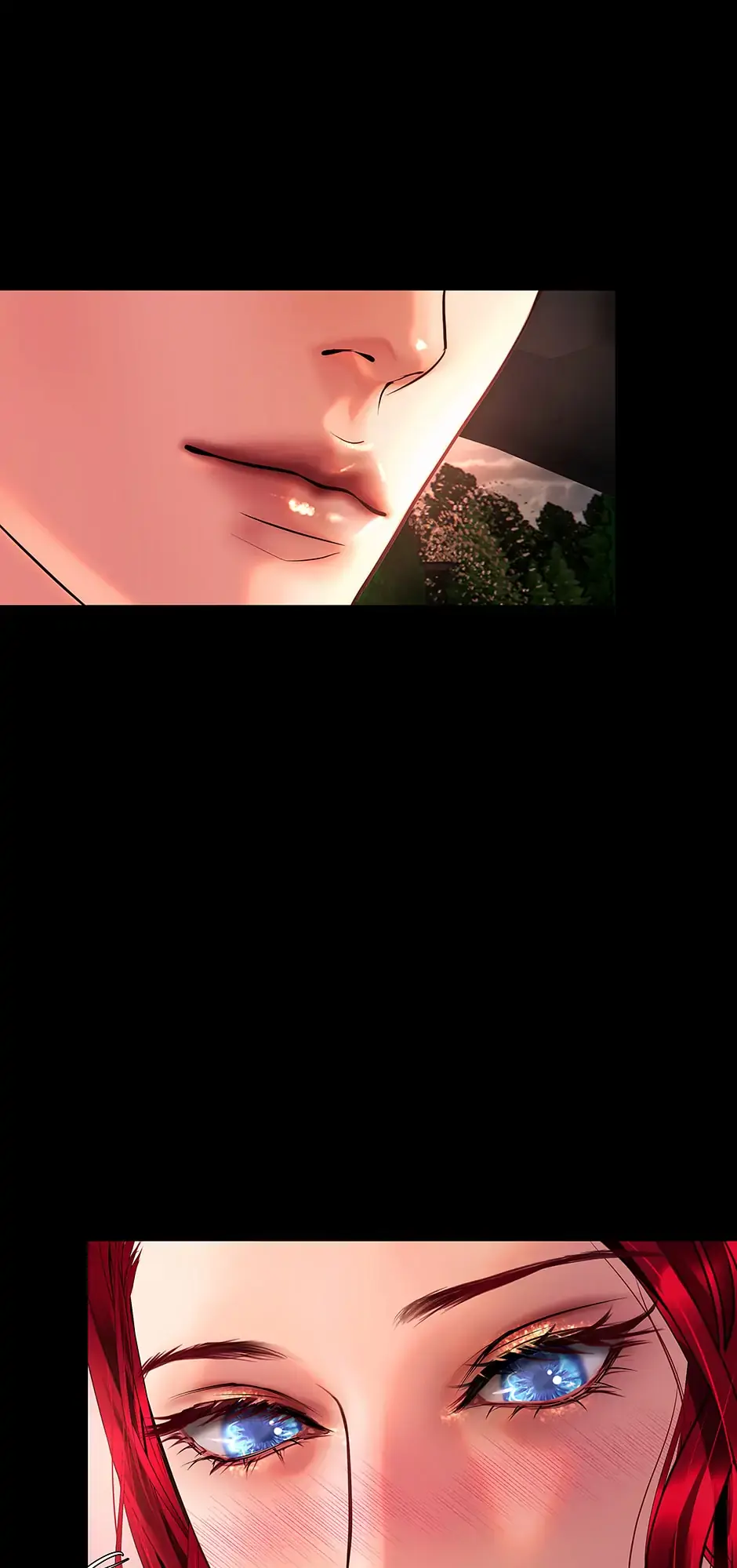 I Made a Deal with the Devil Chapter 22 Page 8