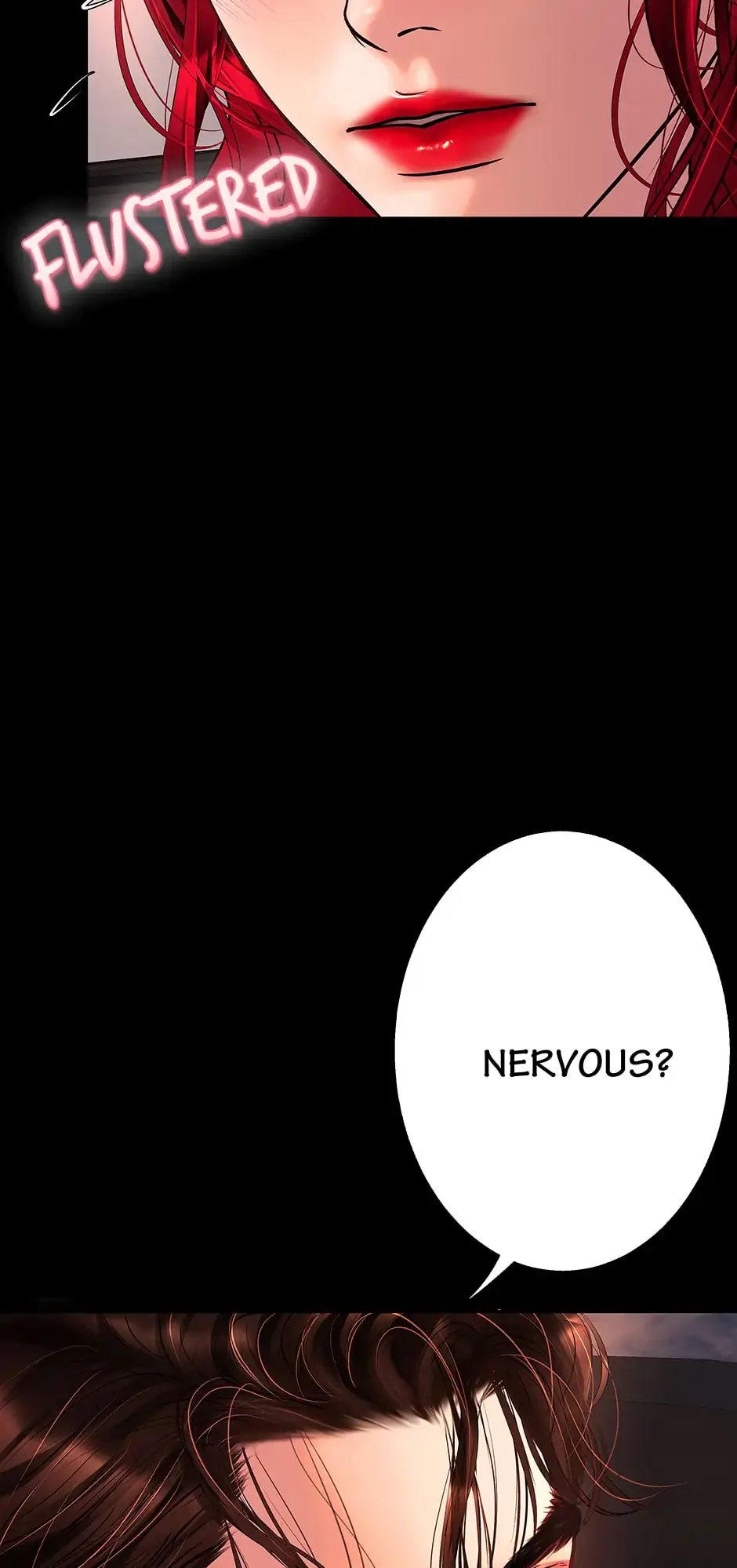 I Made a Deal with the Devil Chapter 22 Page 9