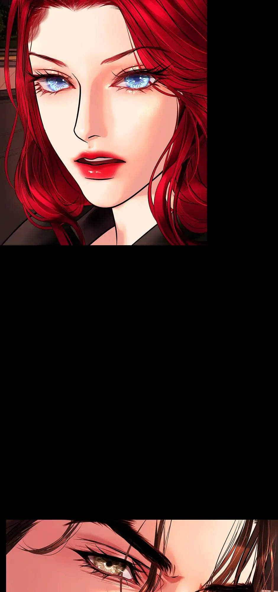 I Made a Deal with the Devil Chapter 22 Page 12
