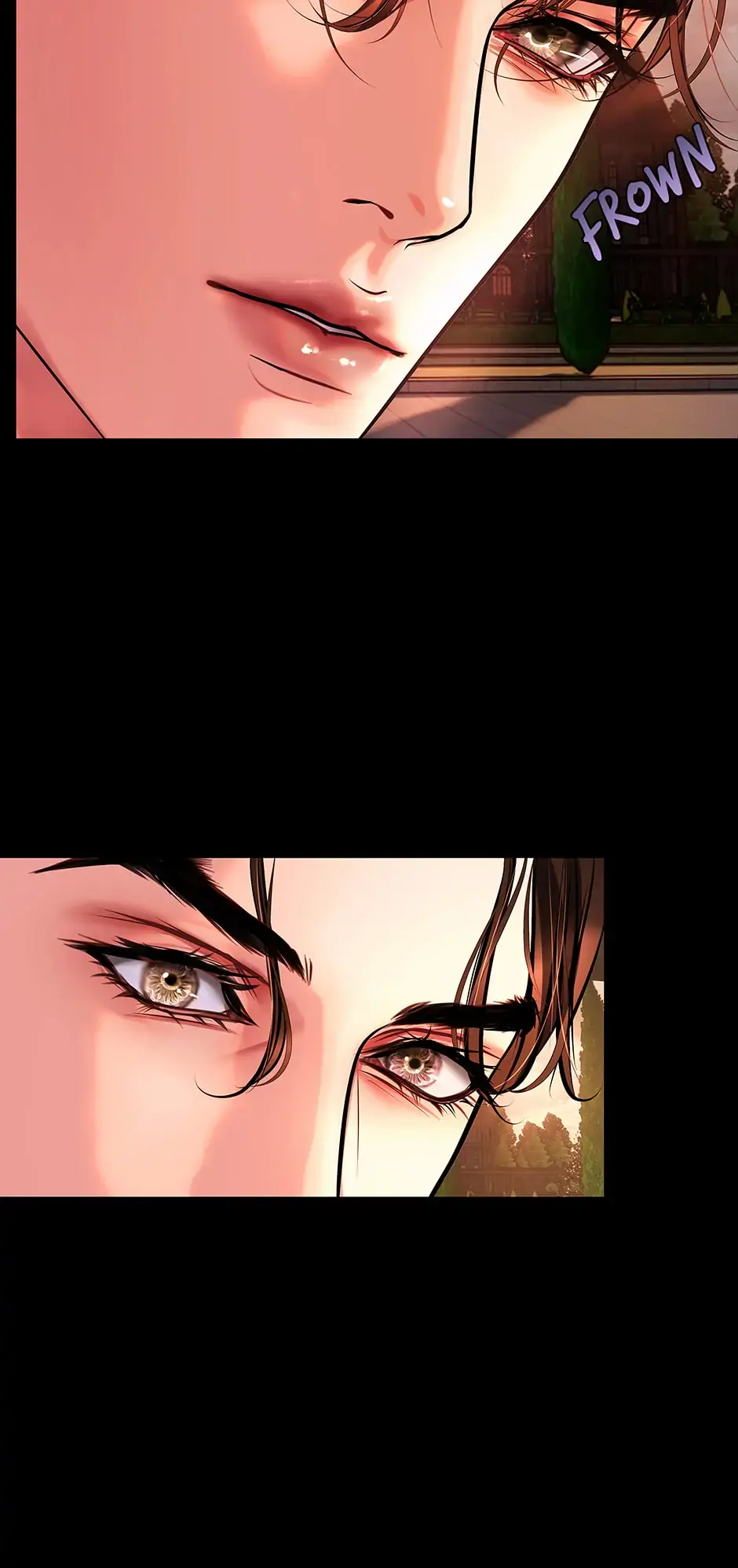 I Made a Deal with the Devil Chapter 22 Page 13
