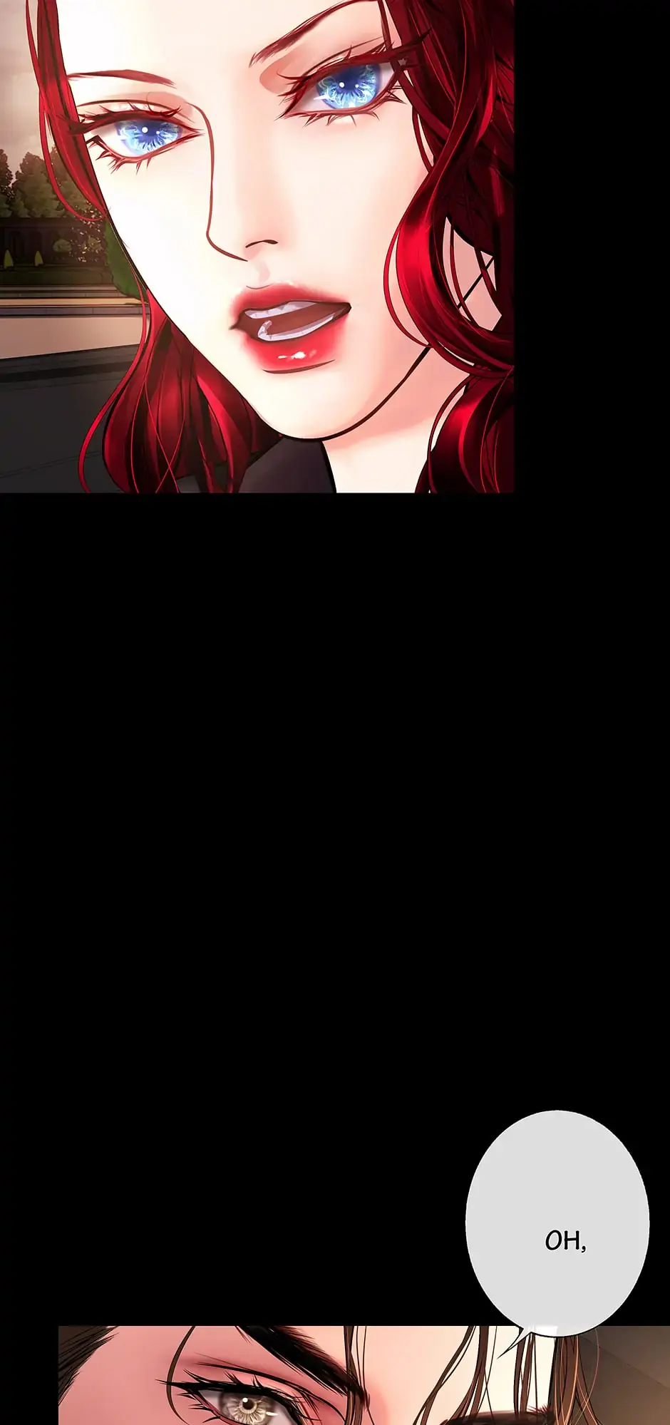 I Made a Deal with the Devil Chapter 22 Page 16