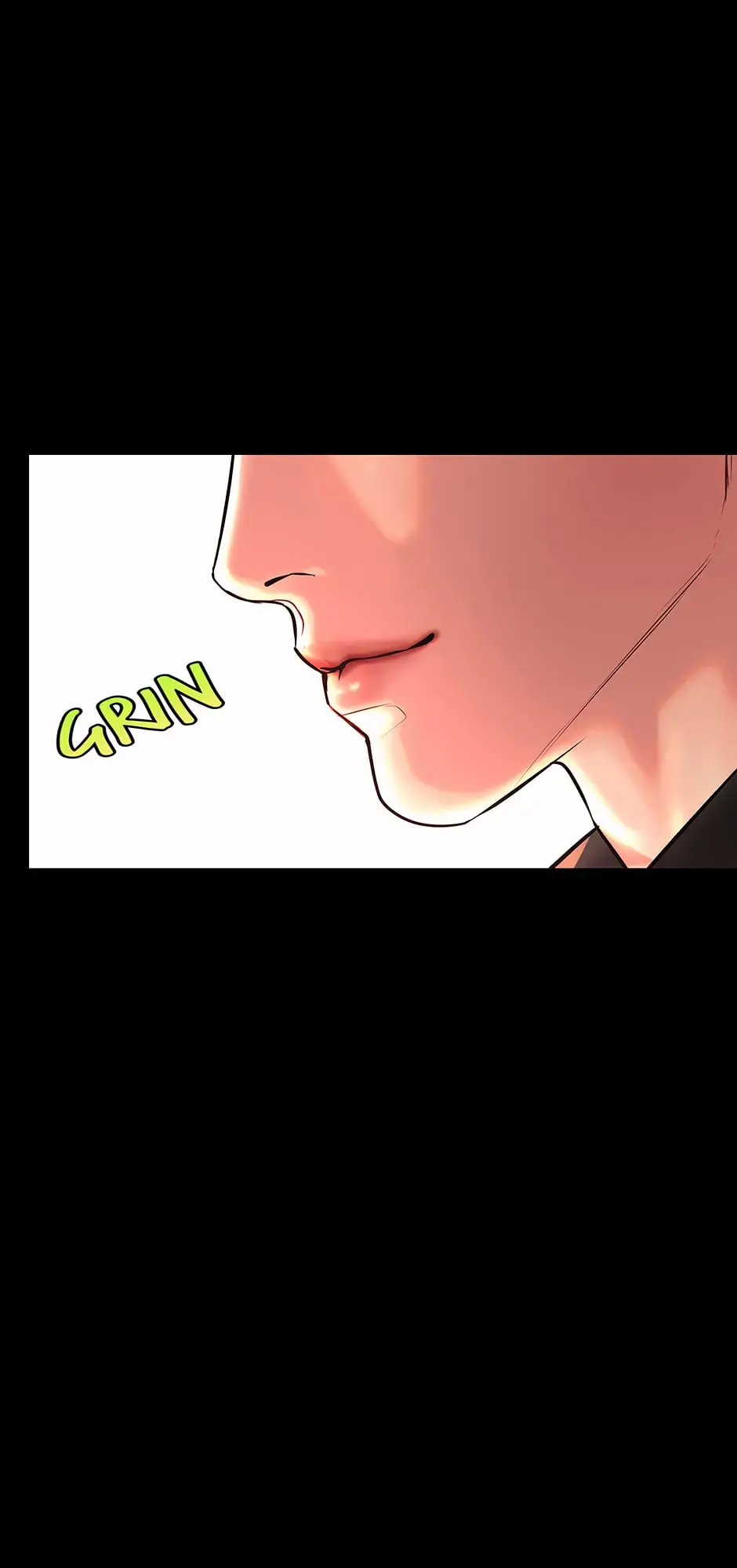I Made a Deal with the Devil Chapter 22 Page 20