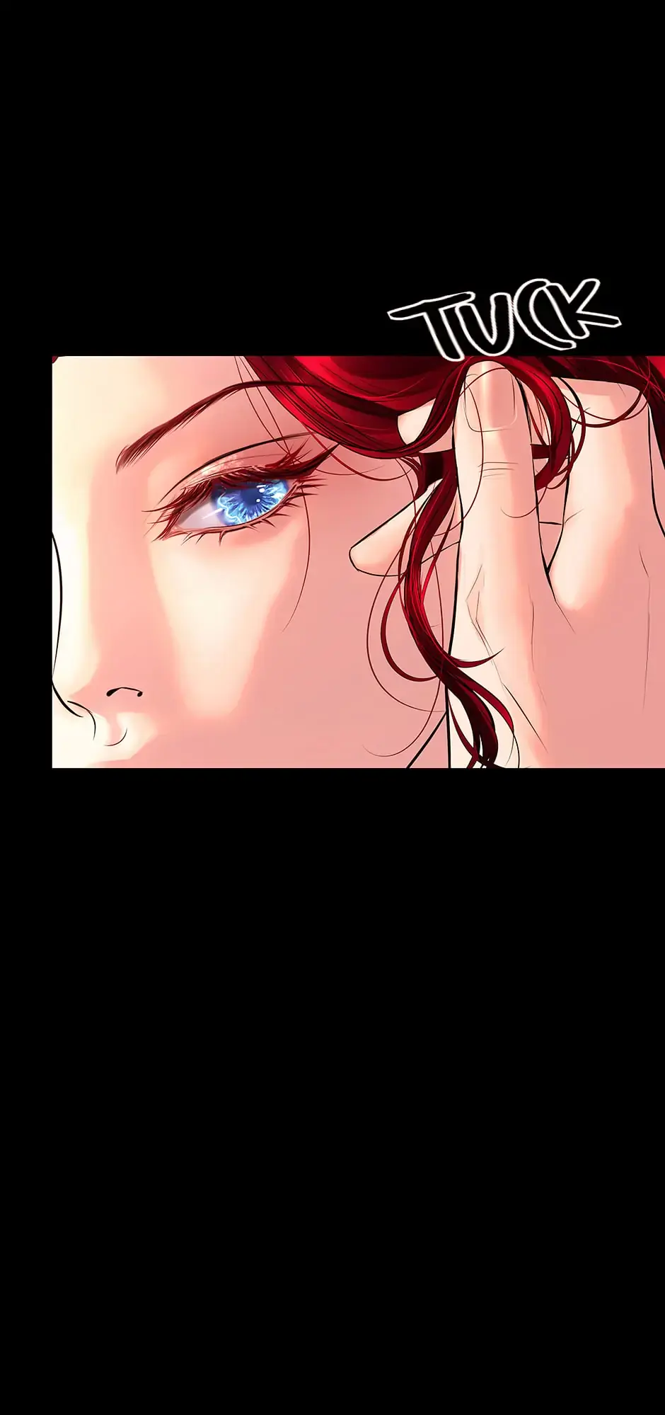 I Made a Deal with the Devil Chapter 22 Page 22