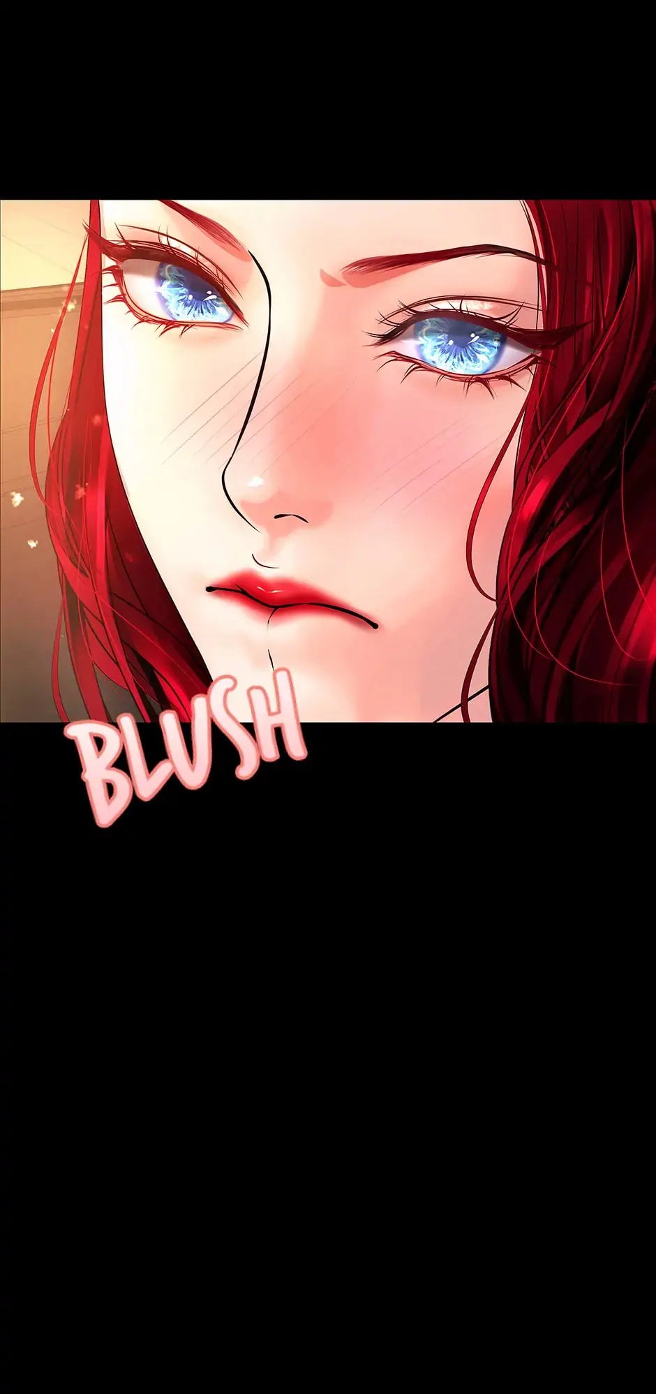I Made a Deal with the Devil Chapter 22 Page 25