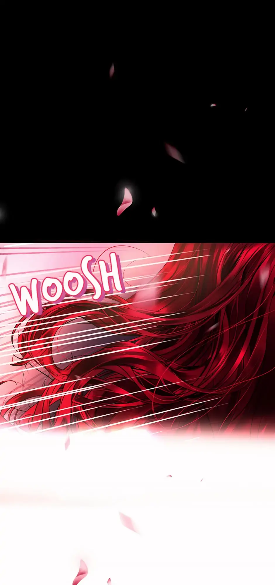 I Made a Deal with the Devil Chapter 22 Page 36