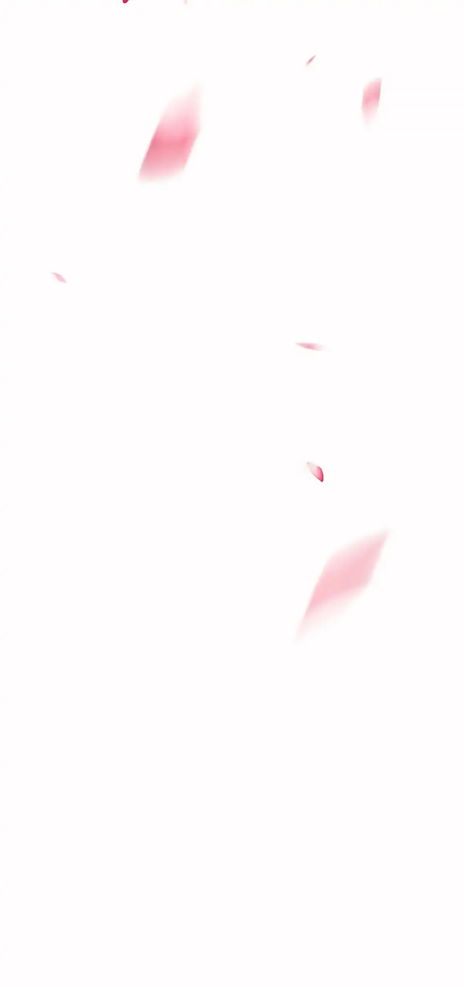 I Made a Deal with the Devil Chapter 22 Page 37