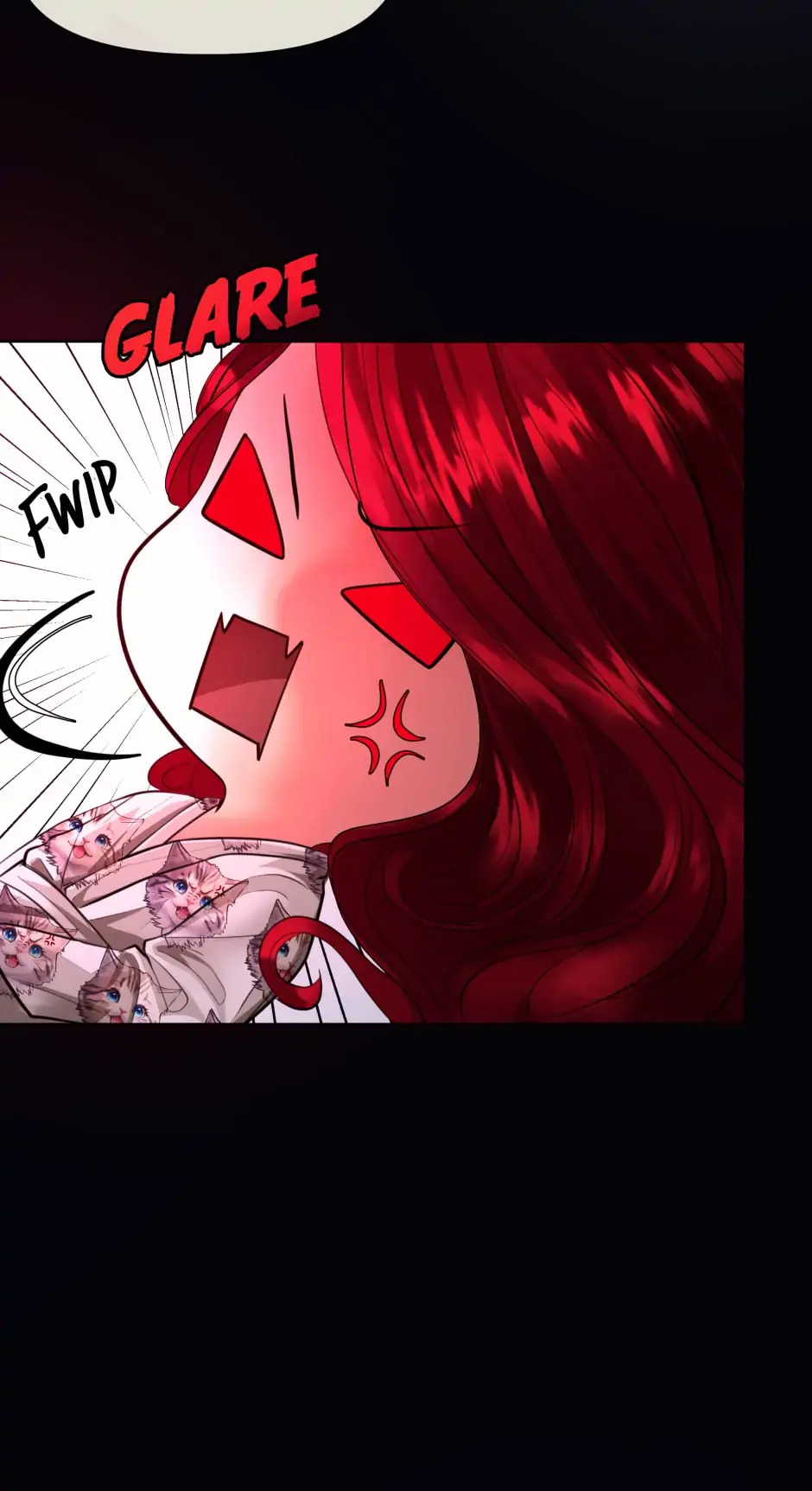 I Made a Deal with the Devil Chapter 28 Page 22