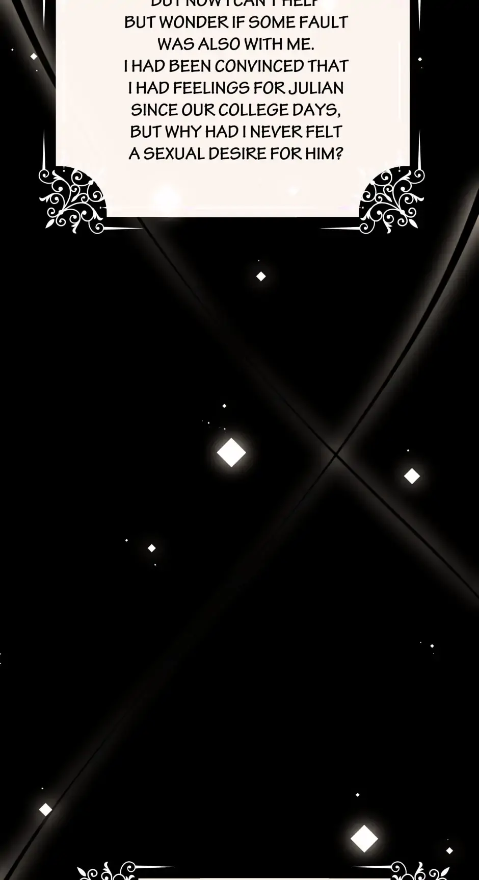 I Made a Deal with the Devil Chapter 28 Page 36