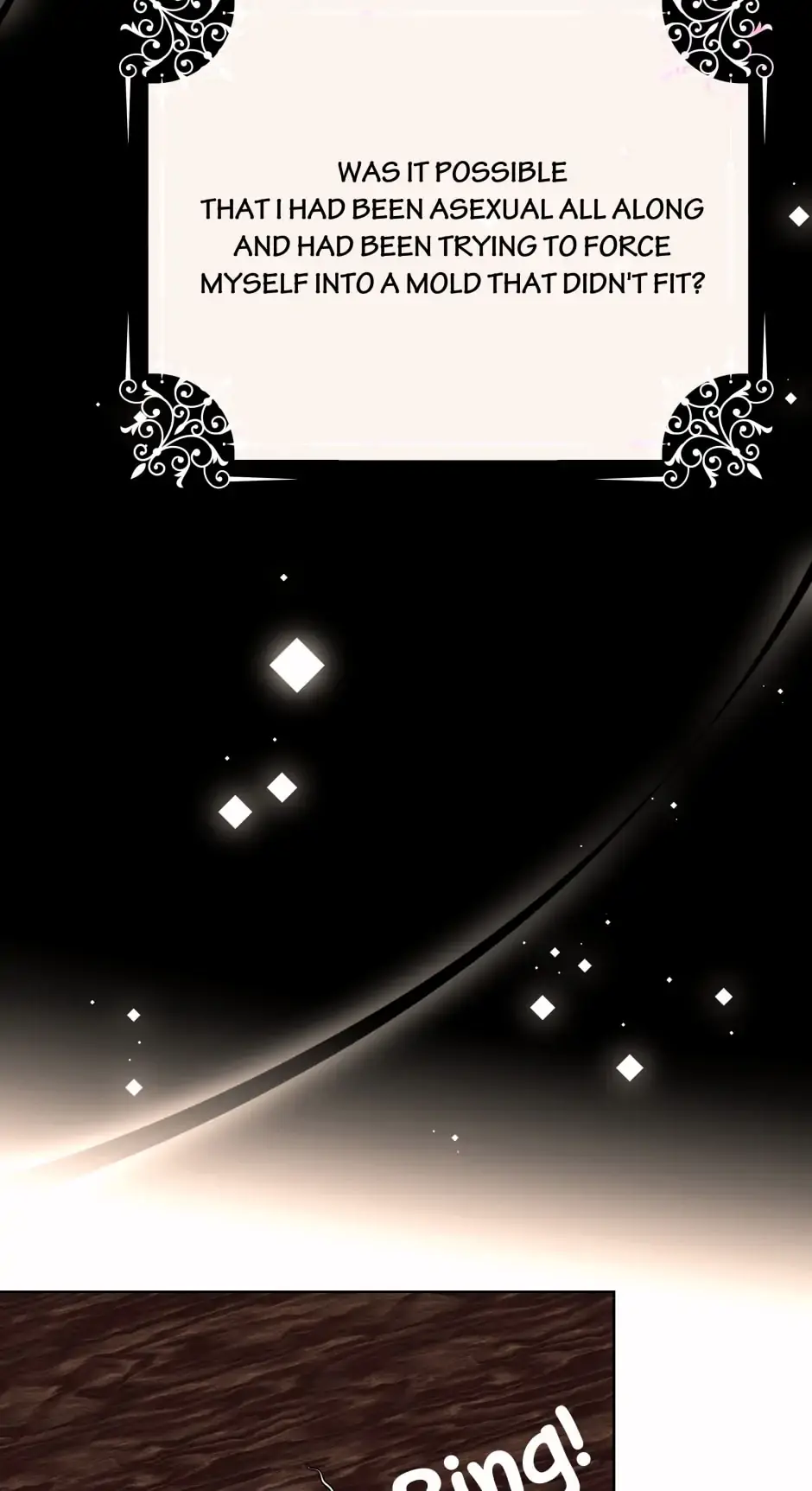 I Made a Deal with the Devil Chapter 28 Page 37