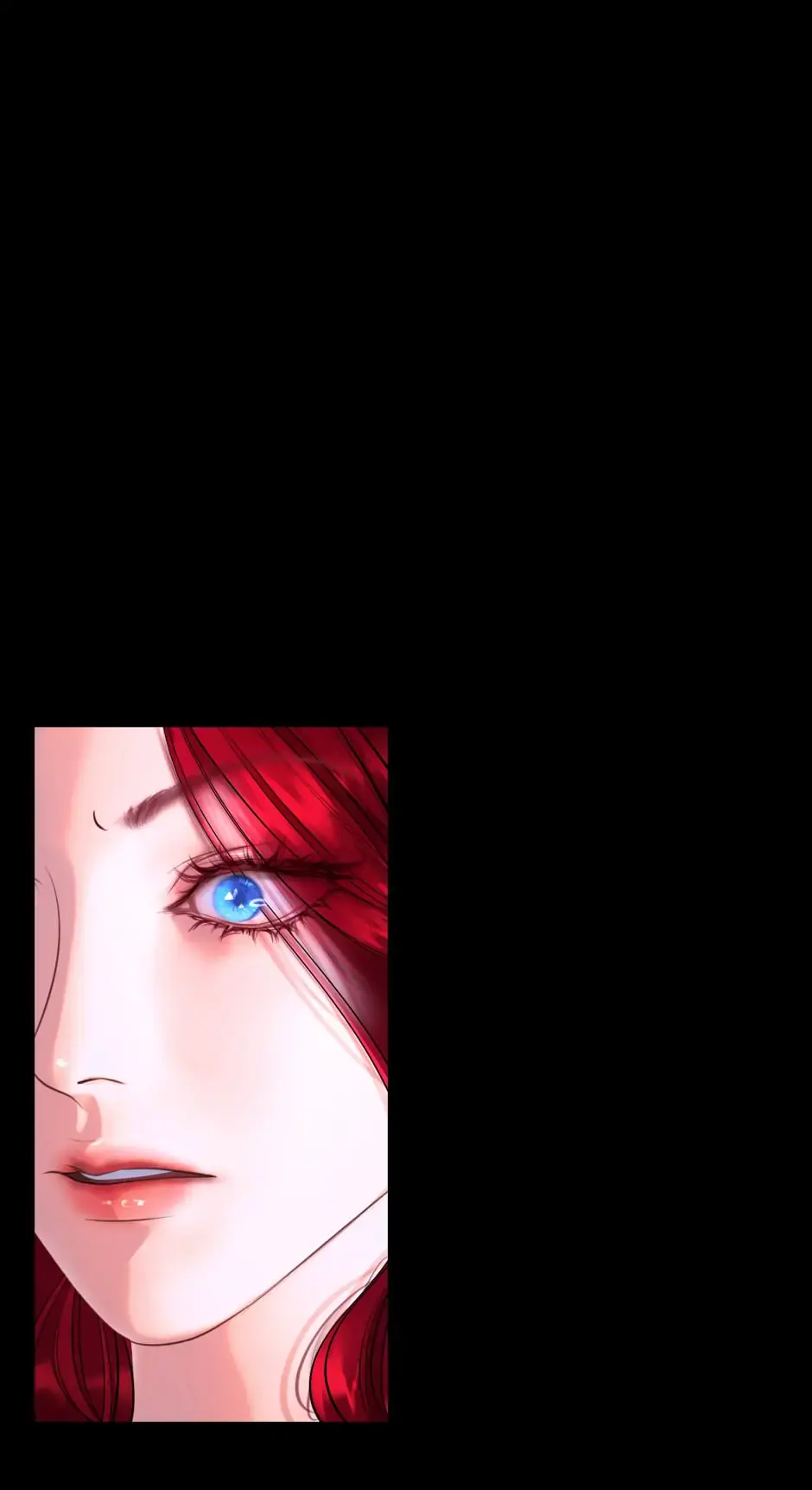 I Made a Deal with the Devil Chapter 28 Page 43