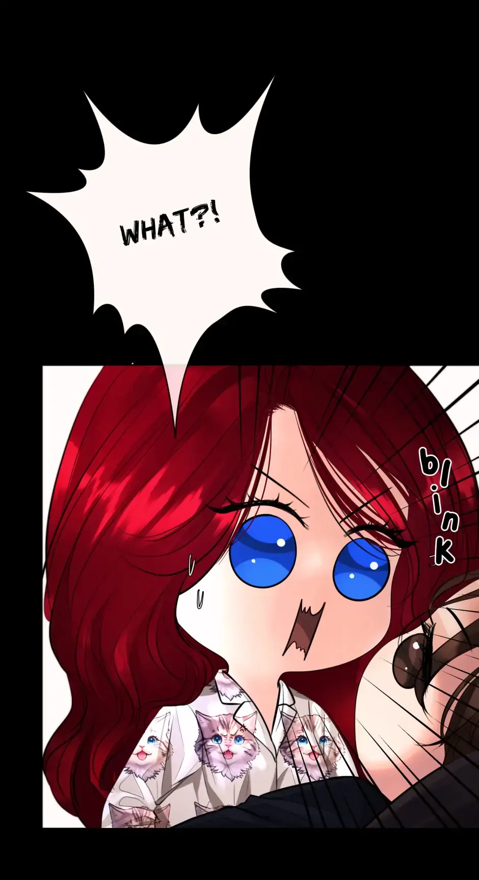 I Made a Deal with the Devil Chapter 28 Page 54