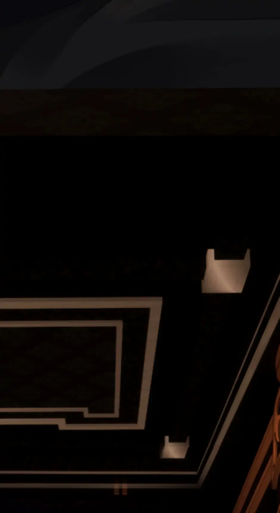 I Made a Deal with the Devil Chapter 28 Page 57