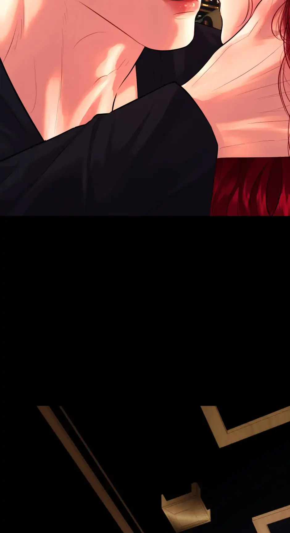 I Made a Deal with the Devil Chapter 29 Page 23