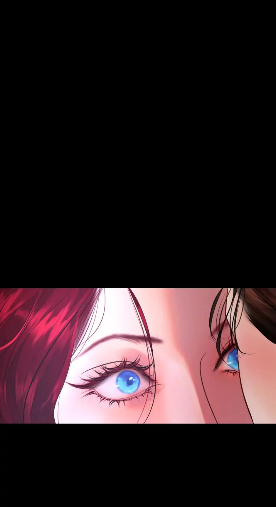 I Made a Deal with the Devil Chapter 29 Page 55