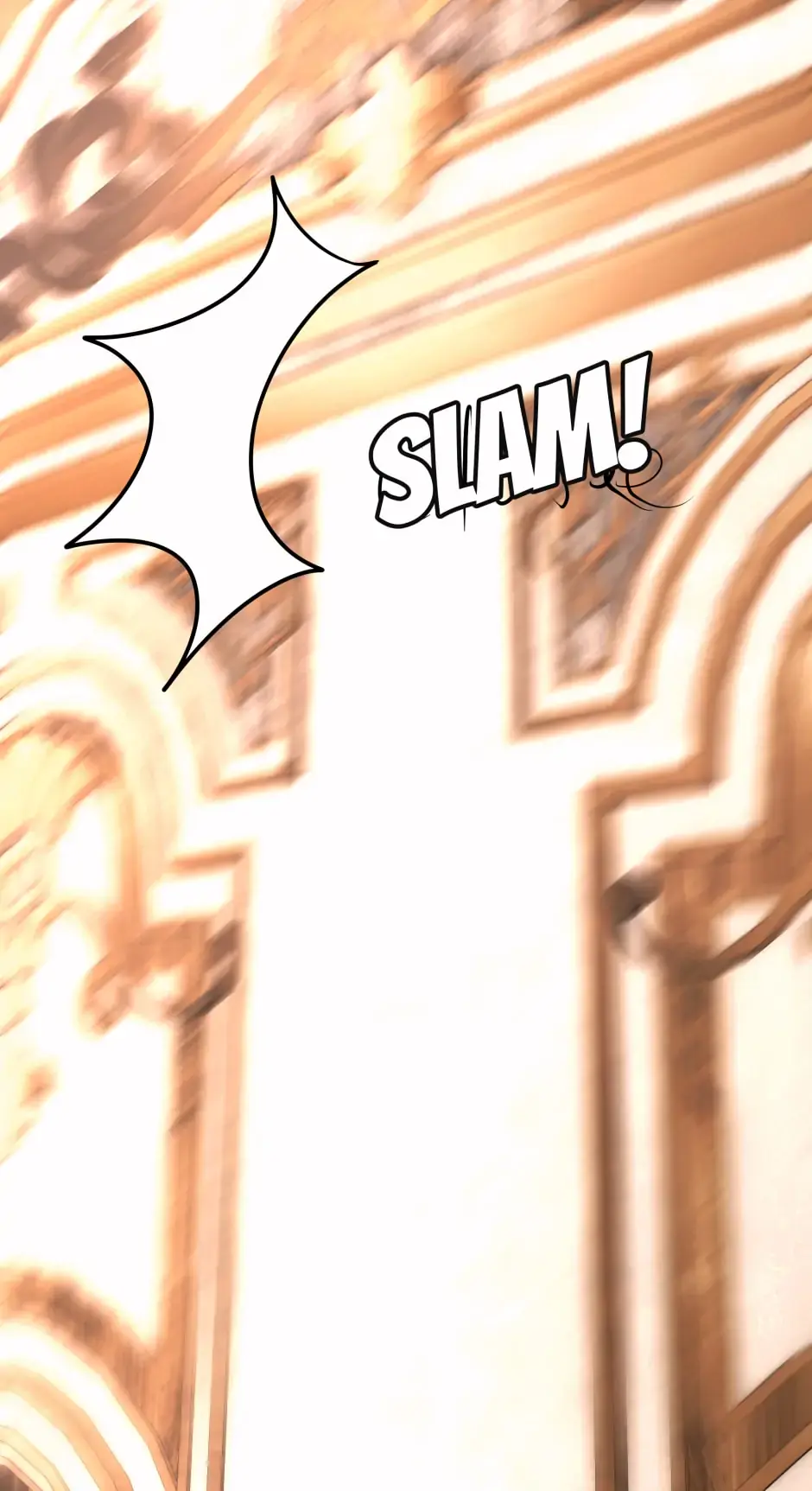 I Made a Deal with the Devil Chapter 29 Page 60