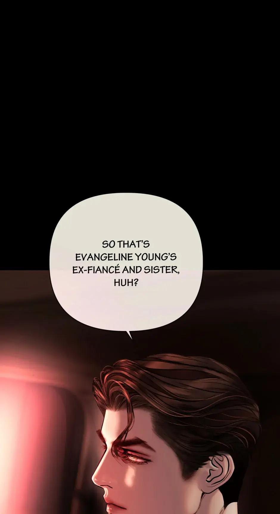 I Made a Deal with the Devil Chapter 32 Page 17