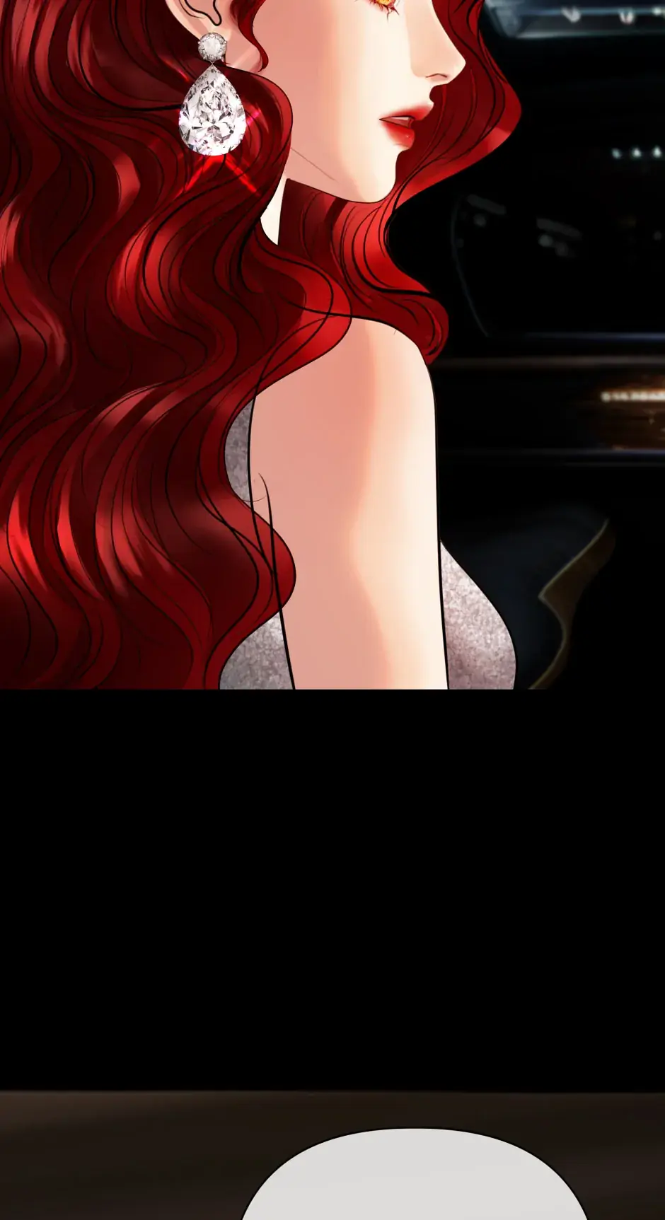 I Made a Deal with the Devil Chapter 32 Page 23