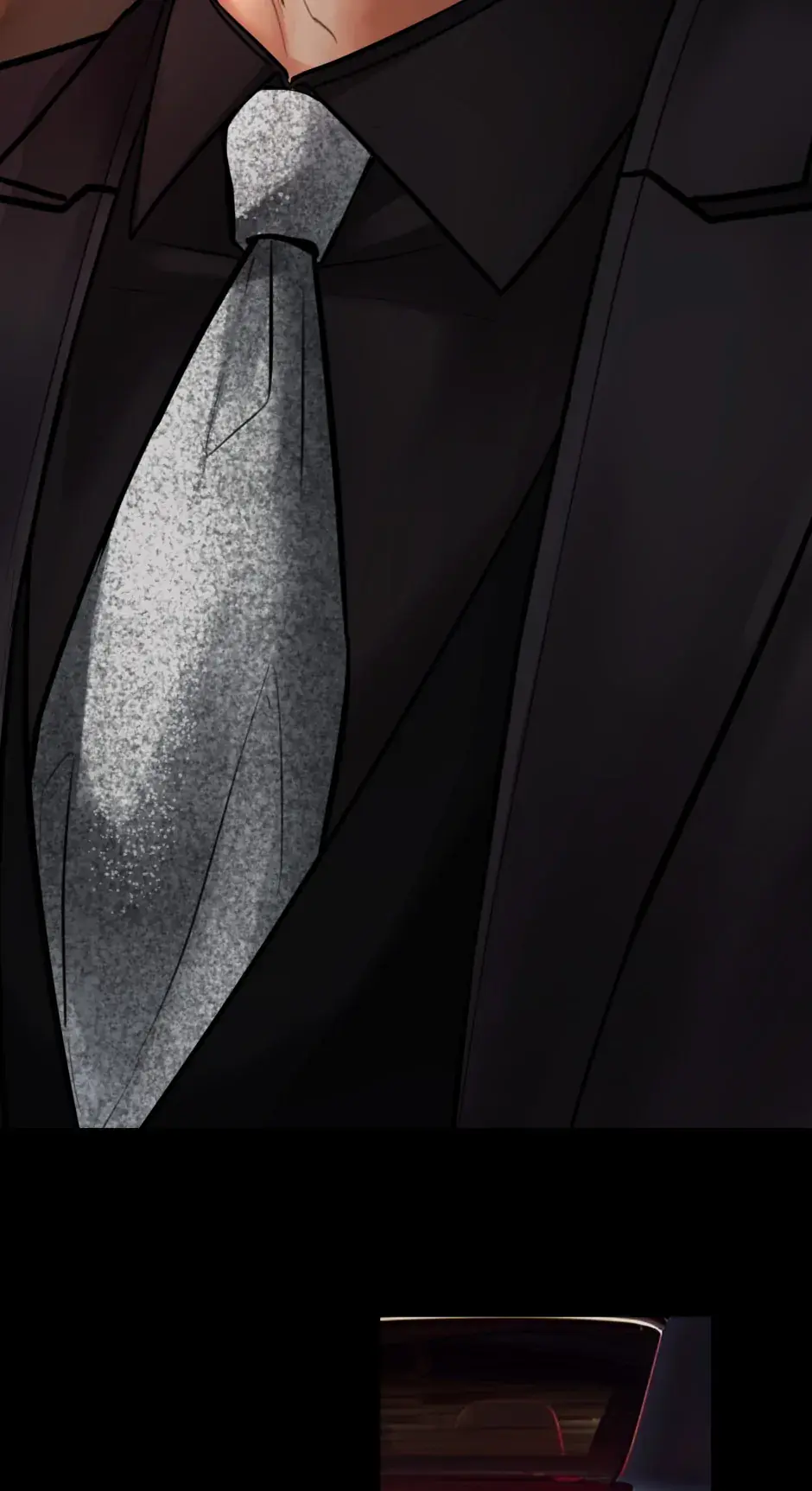 I Made a Deal with the Devil Chapter 32 Page 25