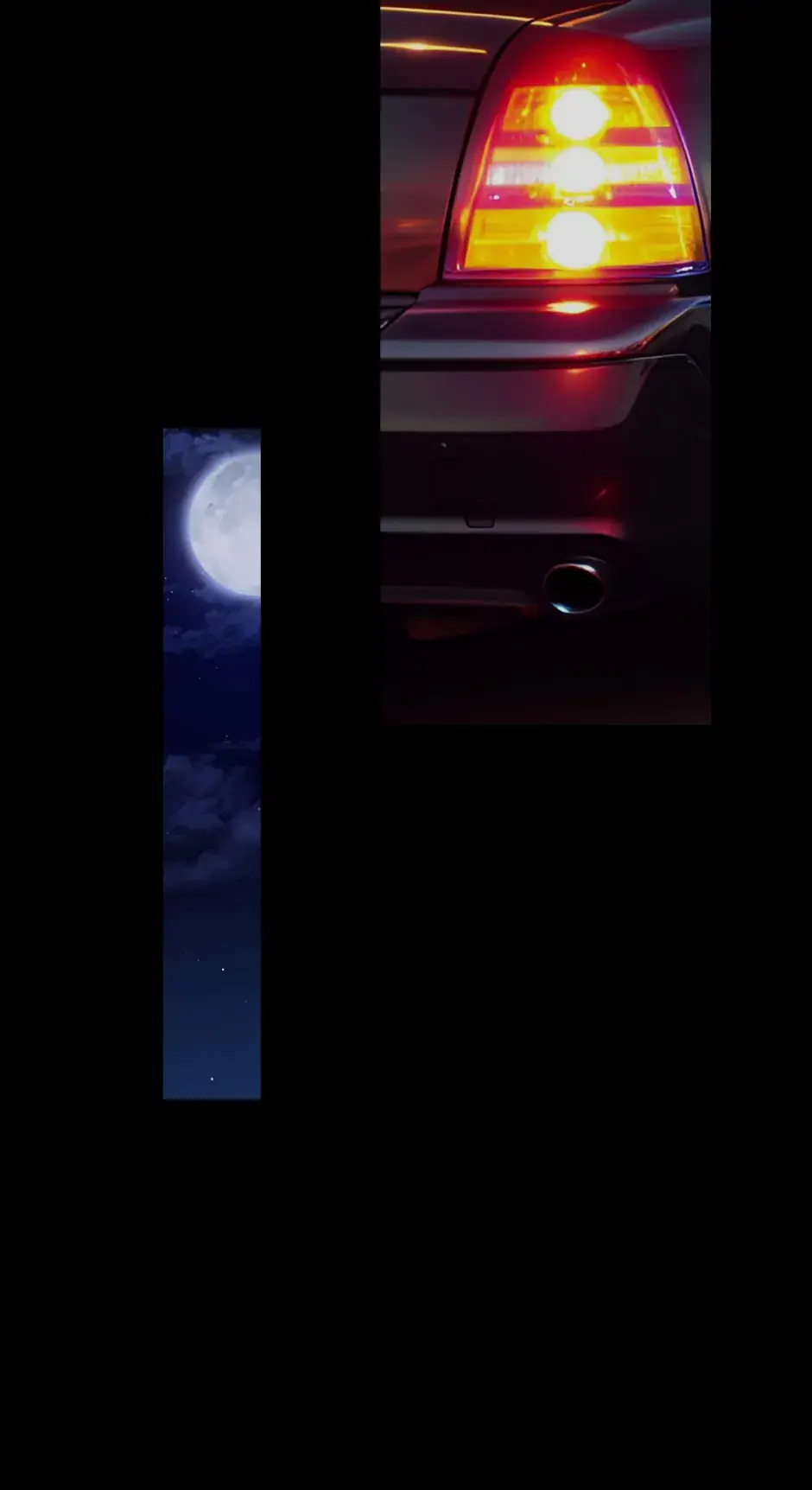 I Made a Deal with the Devil Chapter 32 Page 26