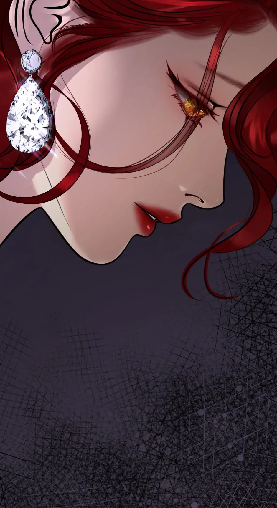 I Made a Deal with the Devil Chapter 33 Page 43