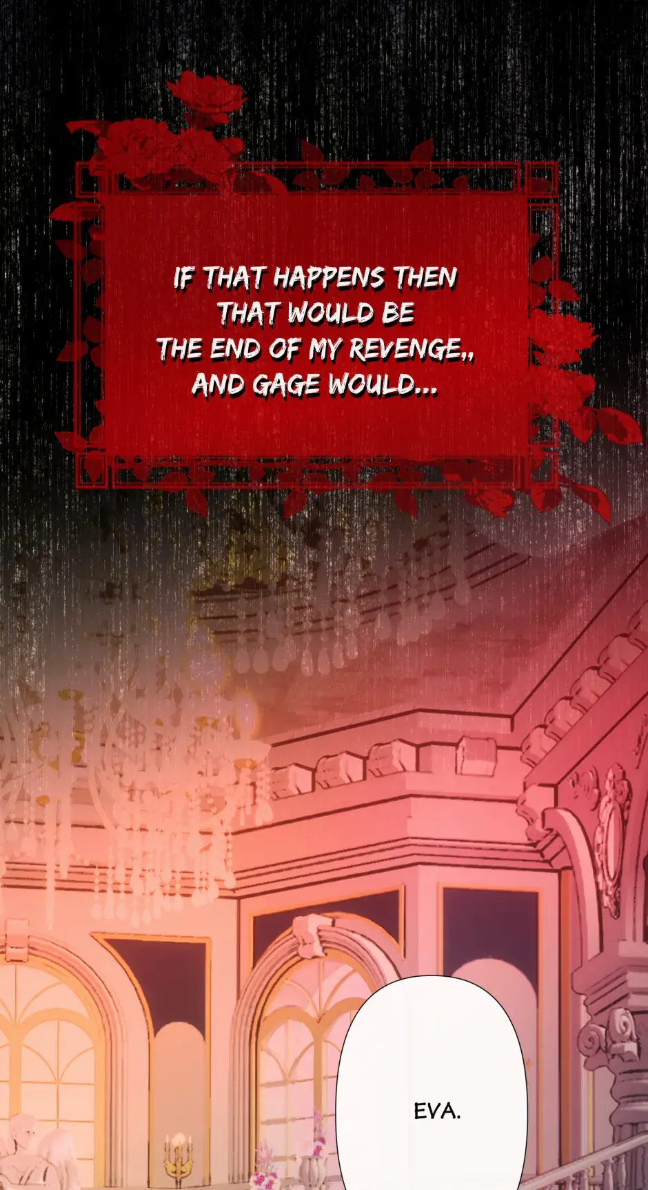 I Made a Deal with the Devil Chapter 33 Page 45
