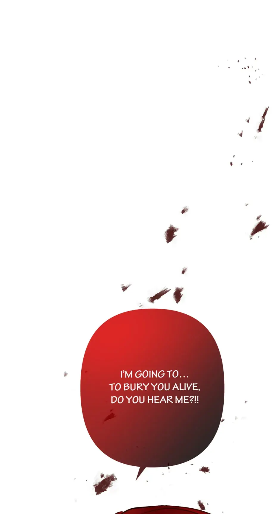 I Made a Deal with the Devil Chapter 33 Page 52