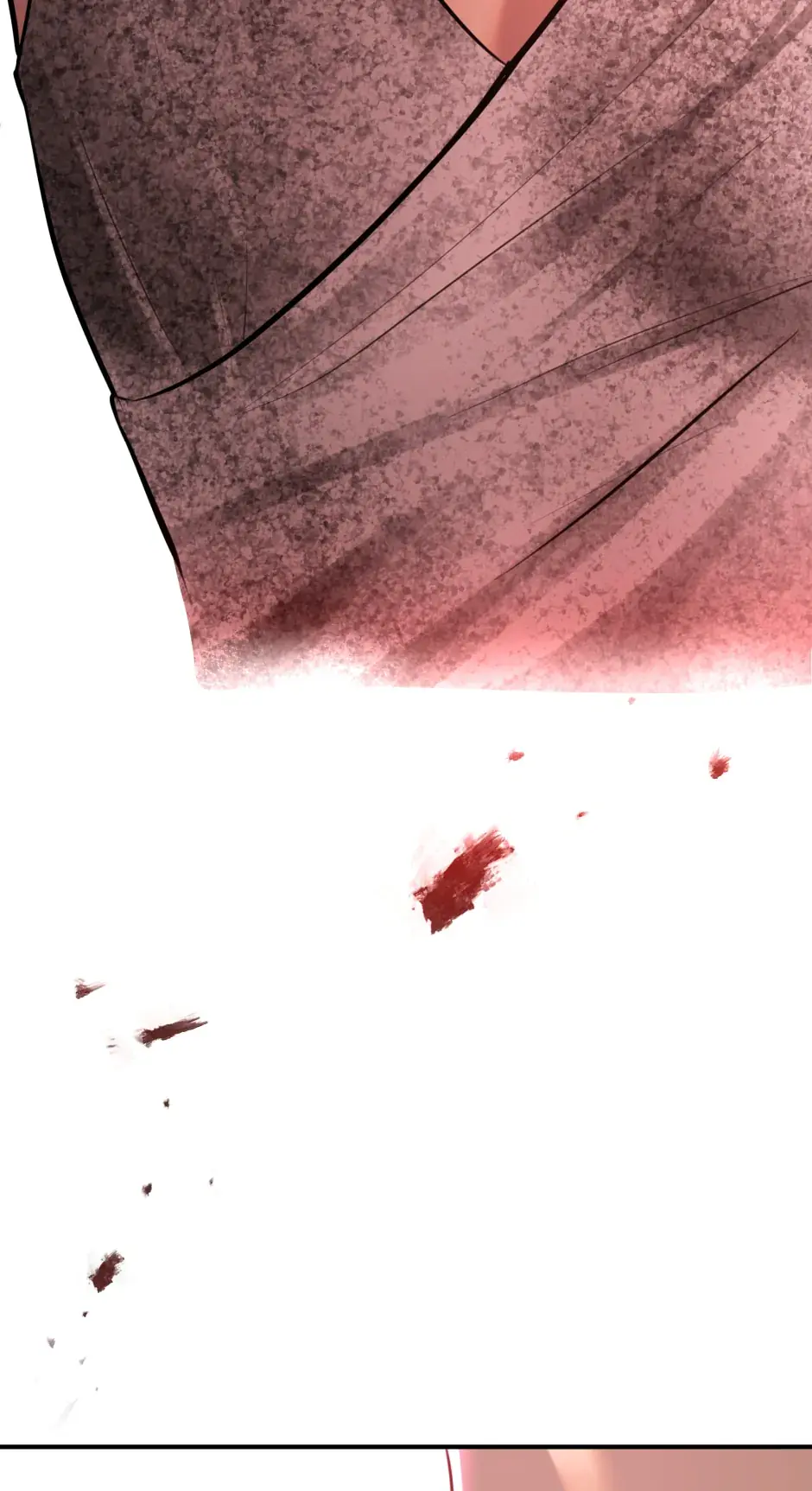 I Made a Deal with the Devil Chapter 33 Page 54