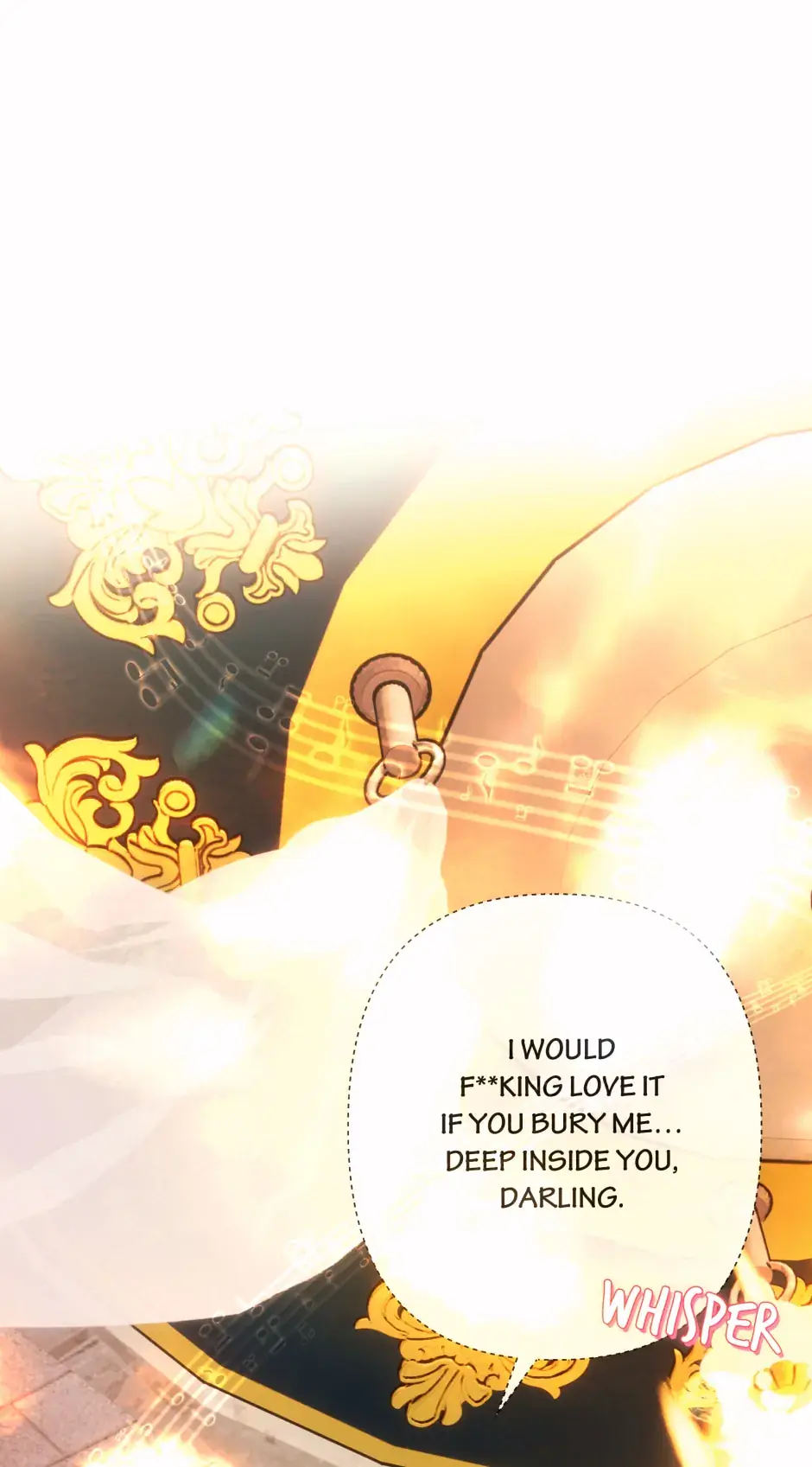 I Made a Deal with the Devil Chapter 33 Page 57