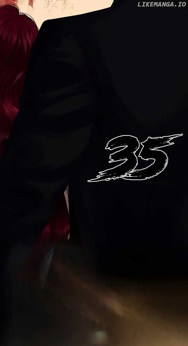 I Made a Deal with the Devil Chapter 35 Page 3