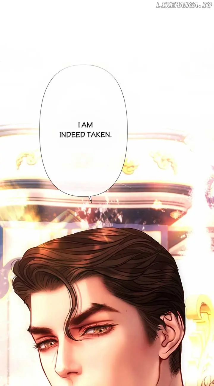 I Made a Deal with the Devil Chapter 35 Page 6