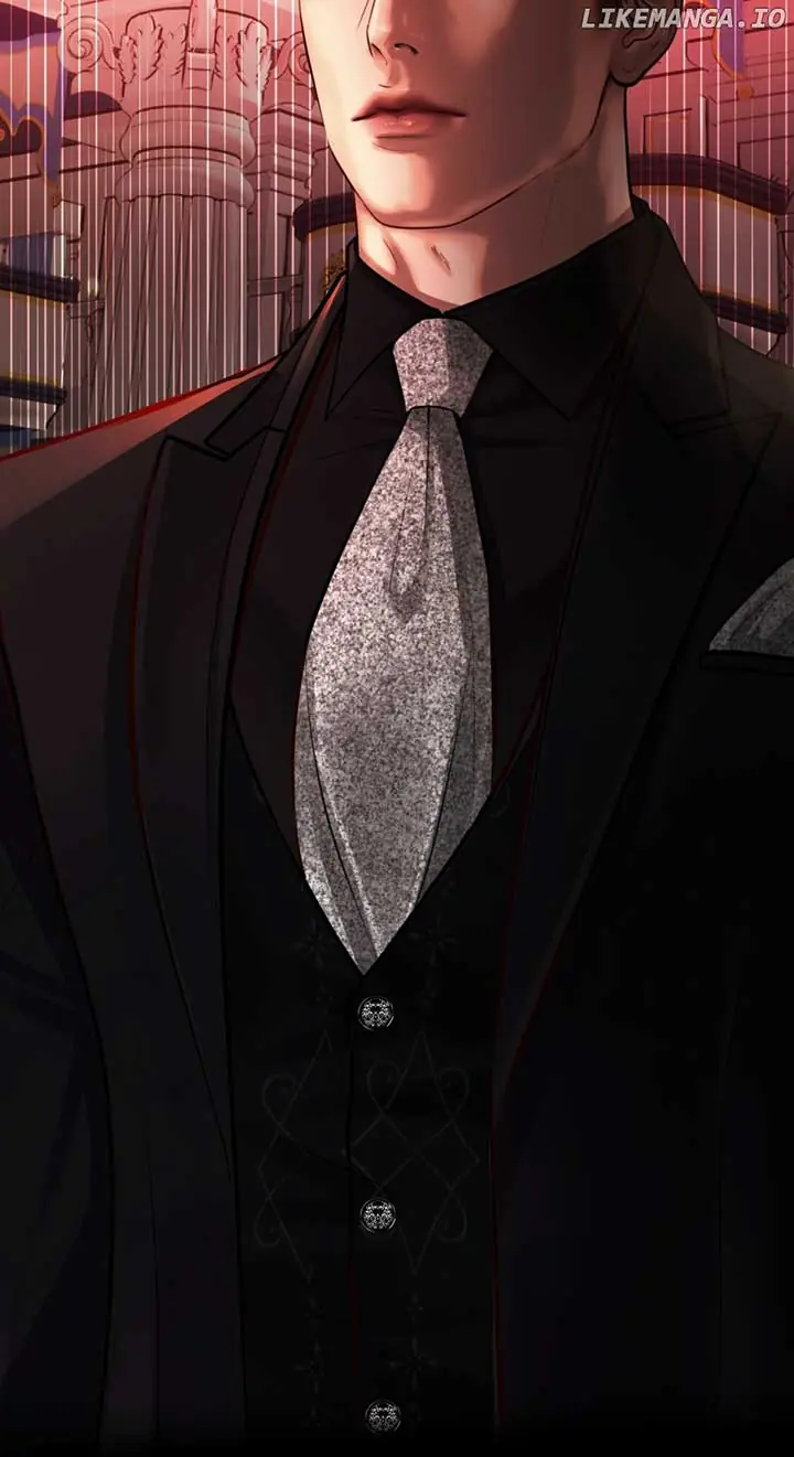 I Made a Deal with the Devil Chapter 35 Page 12