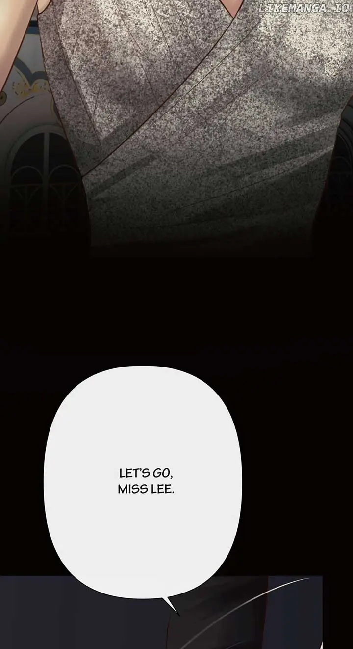 I Made a Deal with the Devil Chapter 35 Page 16