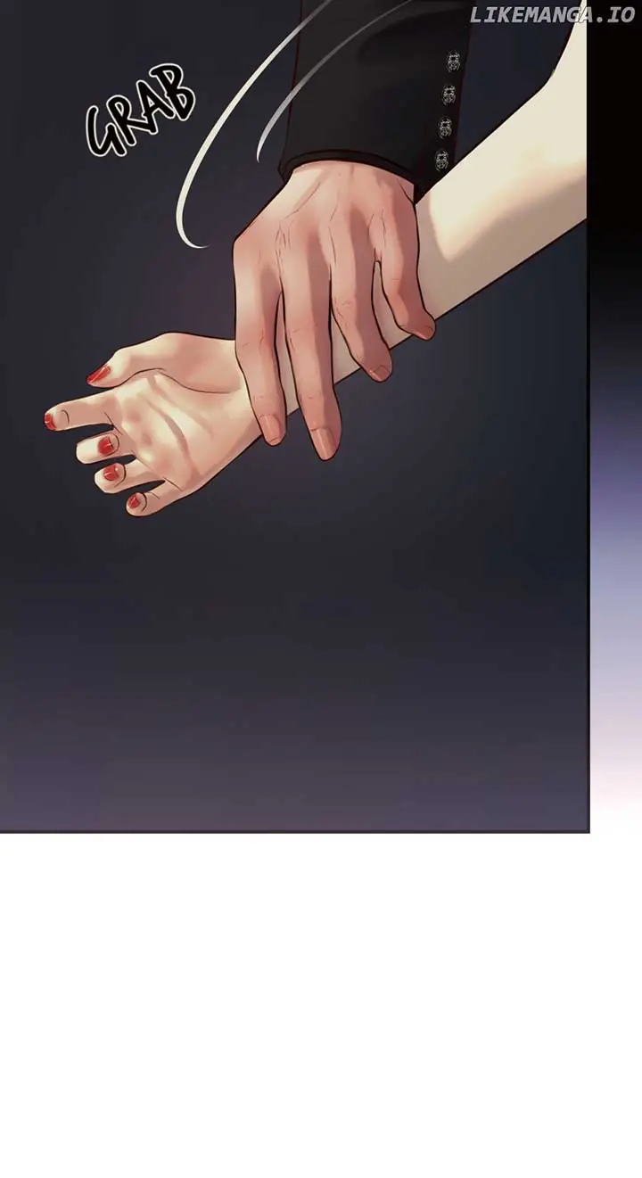 I Made a Deal with the Devil Chapter 35 Page 17