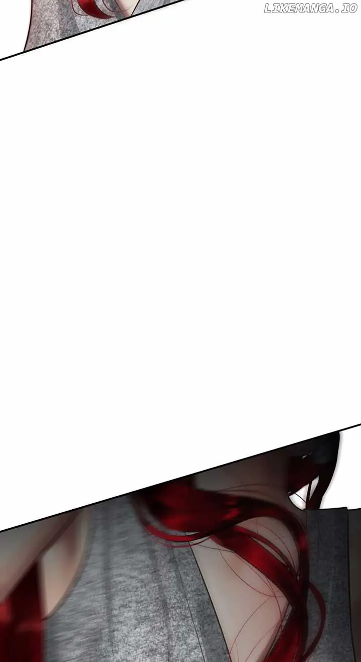 I Made a Deal with the Devil Chapter 35 Page 22