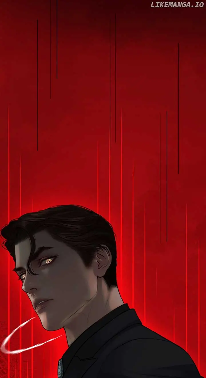 I Made a Deal with the Devil Chapter 35 Page 27