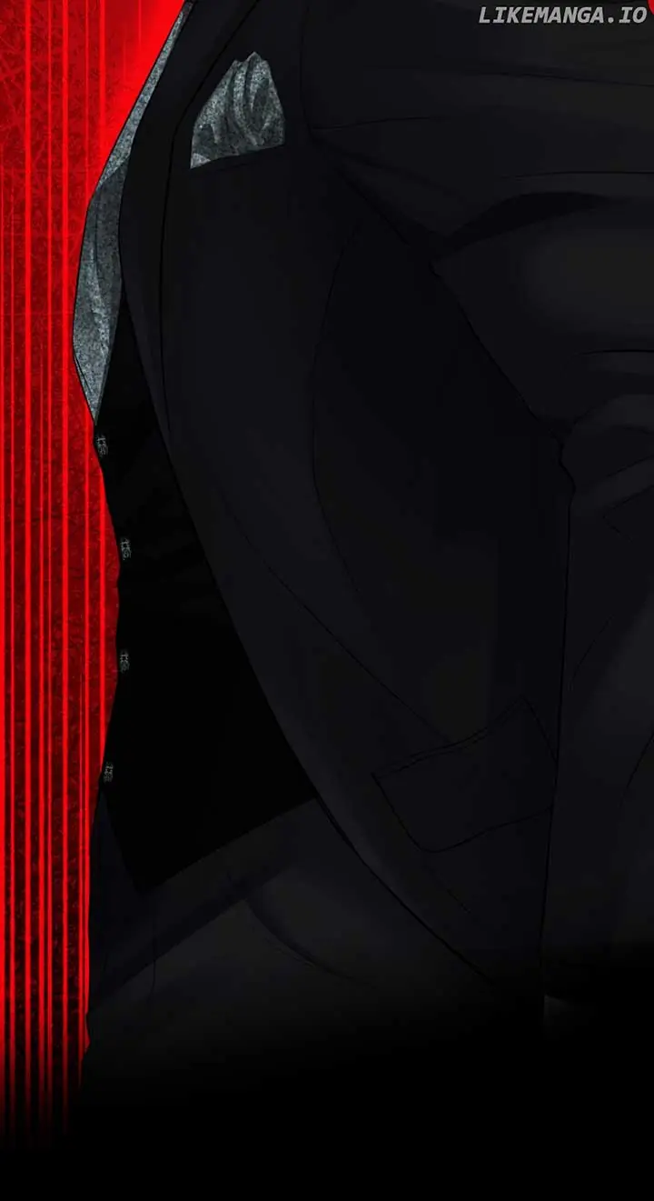 I Made a Deal with the Devil Chapter 35 Page 28