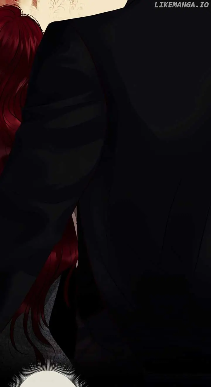 I Made a Deal with the Devil Chapter 35 Page 37