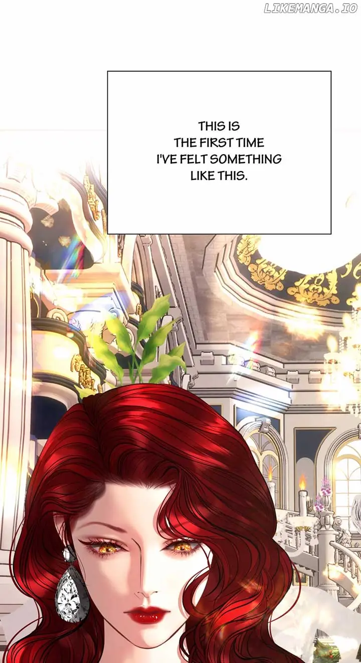 I Made a Deal with the Devil Chapter 35 Page 41