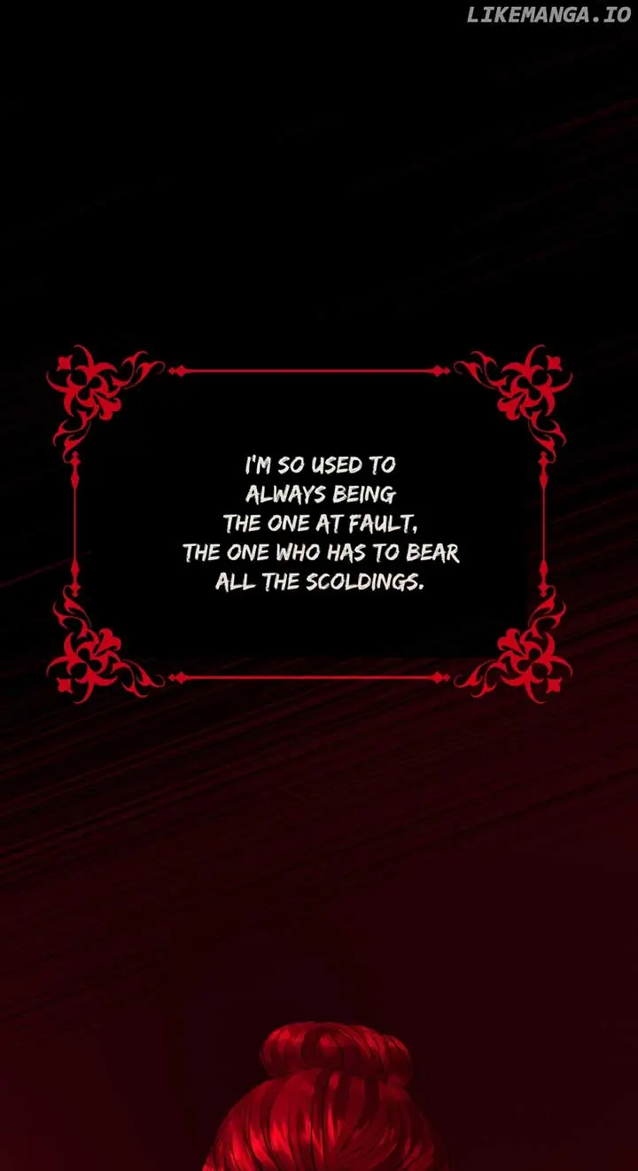 I Made a Deal with the Devil Chapter 35 Page 46