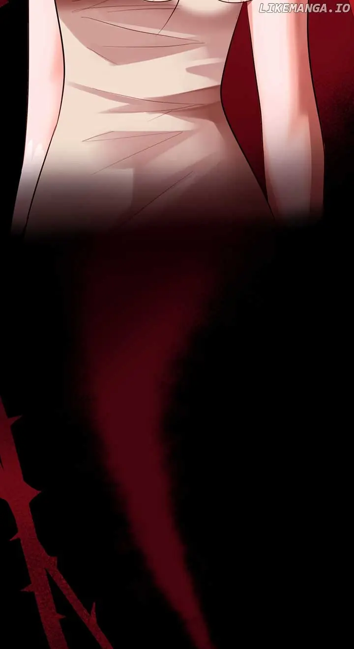 I Made a Deal with the Devil Chapter 35 Page 49