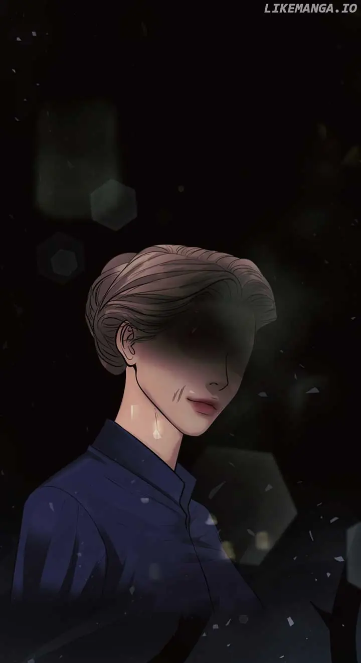 I Made a Deal with the Devil Chapter 35 Page 51