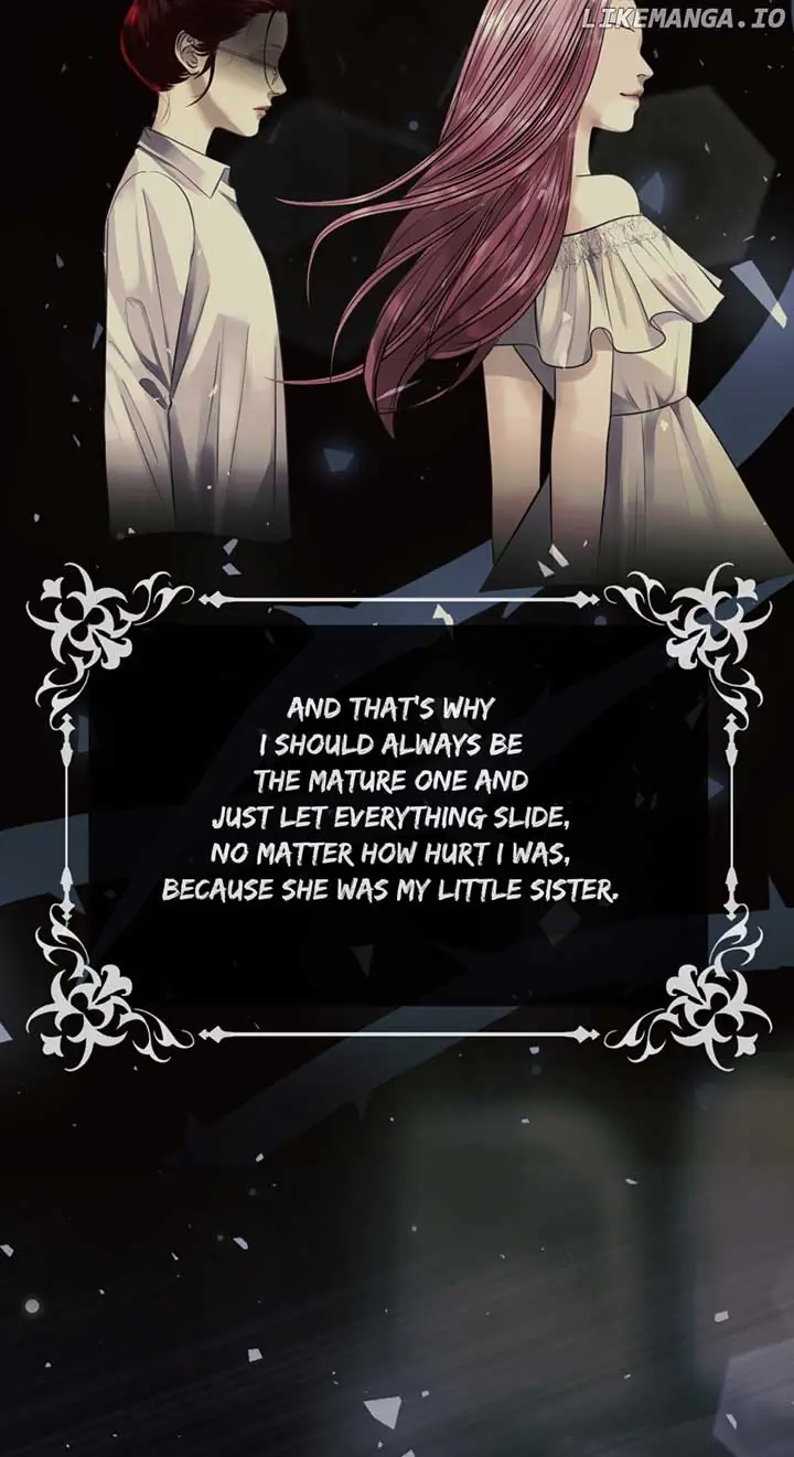 I Made a Deal with the Devil Chapter 35 Page 53
