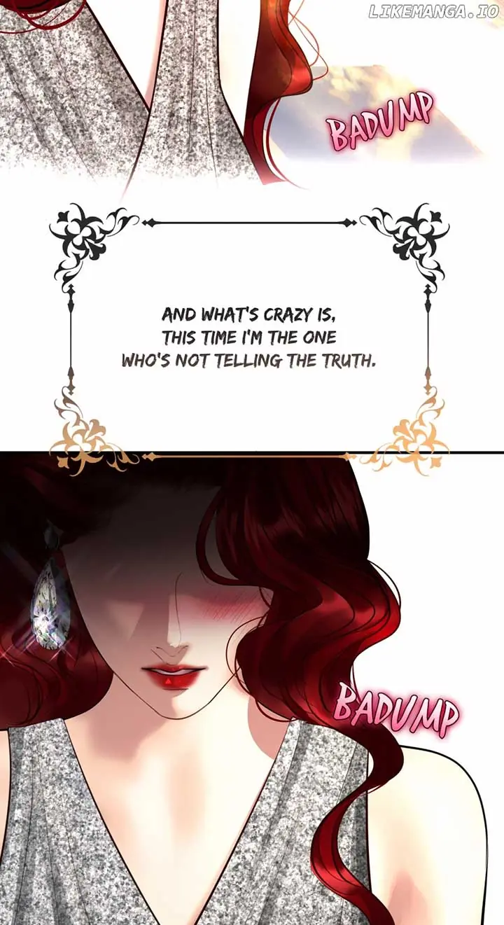 I Made a Deal with the Devil Chapter 35 Page 57