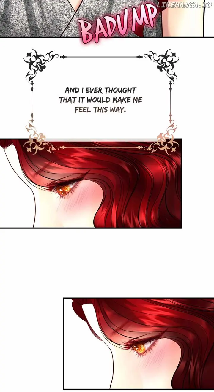 I Made a Deal with the Devil Chapter 35 Page 58