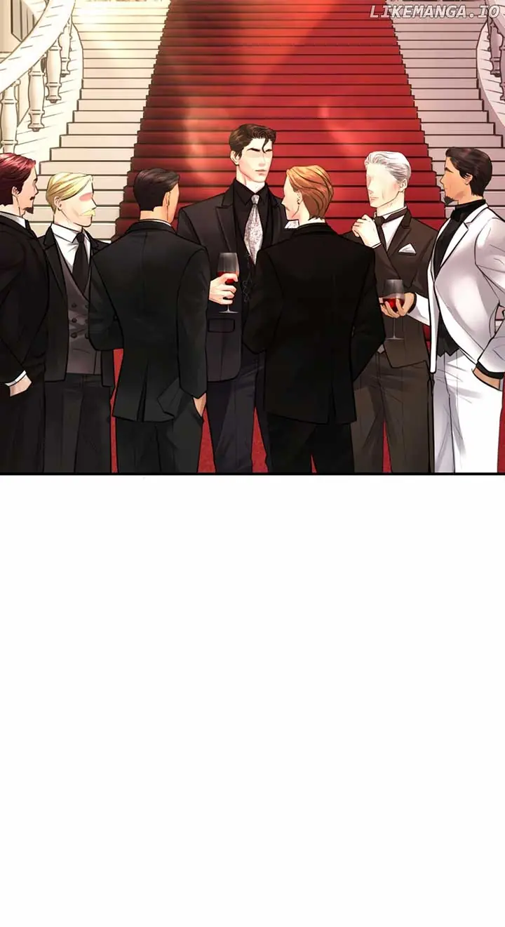 I Made a Deal with the Devil Chapter 35 Page 60