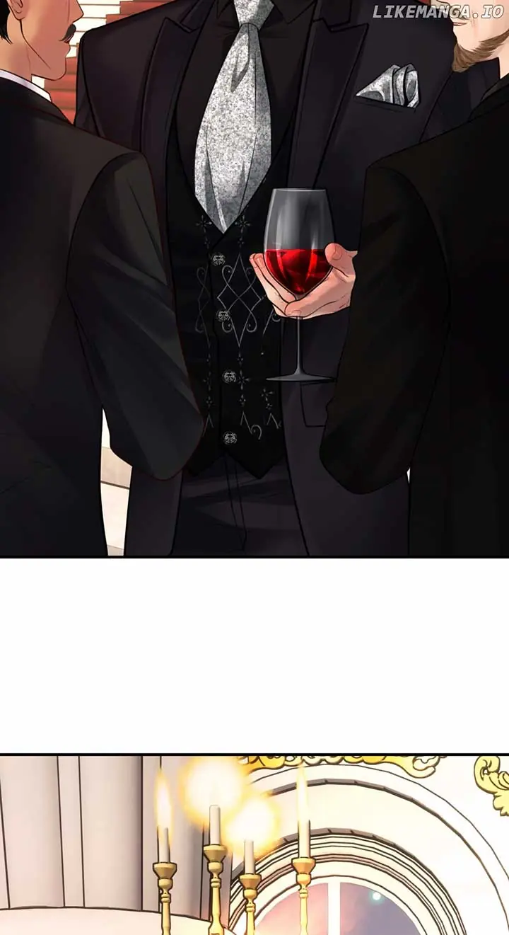 I Made a Deal with the Devil Chapter 35 Page 63