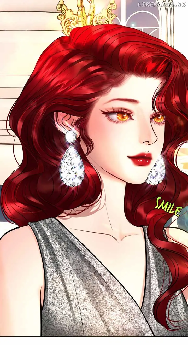 I Made a Deal with the Devil Chapter 35 Page 64