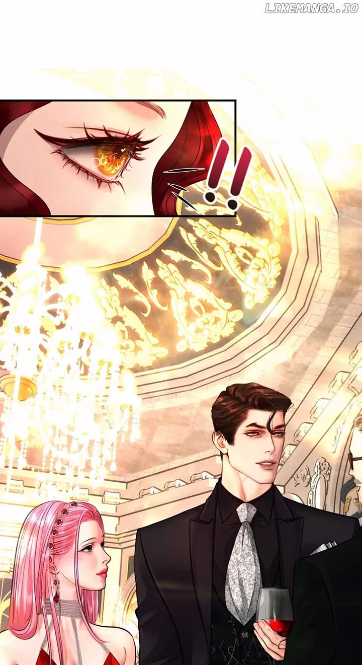 I Made a Deal with the Devil Chapter 35 Page 65